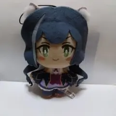 2026年最新】プリンセスコネクト! ぬいぐるみ キャルの人気アイテム