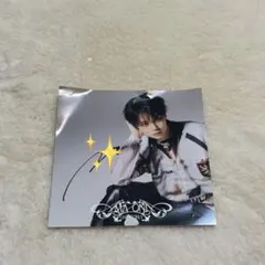 2026年最新】沢村玲 サインの人気アイテム - メルカリ