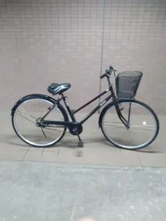 2026年最新】自転車27インチの人気アイテム - メルカリ