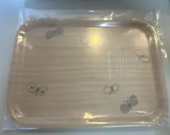 2026年最新】ミナペルホネン トレイ chouchoの人気アイテム - メルカリ