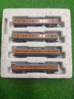 2026年最新】kato 113系の人気アイテム - メルカリ