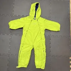 2026年最新】モンベル スキーウェア 90の人気アイテム - メルカリ