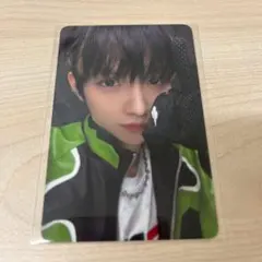 2026年最新】BOYS_PLANETの人気アイテム - メルカリ