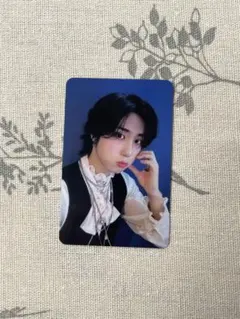 2026年最新】Lose My Breath トレカの人気アイテム - メルカリ