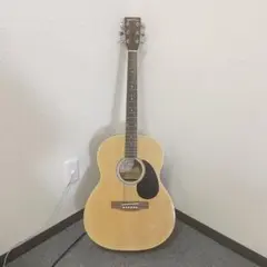 2026年最新】sepia crue F-140の人気アイテム - メルカリ