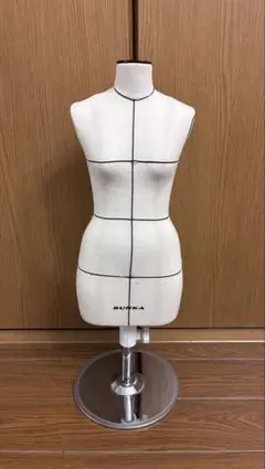 2026年最新】新文化ヌードボディの人気アイテム - メルカリ