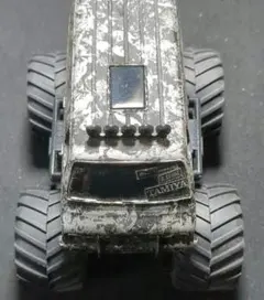 2026年最新】ミニ四駆 ワイルドミニの人気アイテム - メルカリ