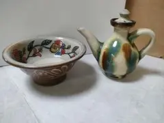 2026年最新】魚紋 やちむんの人気アイテム - メルカリ