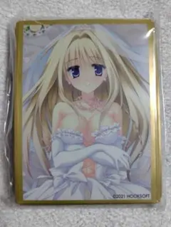 2026年最新】Lycee スリーブの人気アイテム - メルカリ