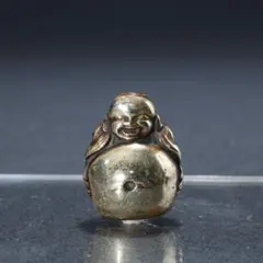 2026年最新】緒締の人気アイテム - メルカリ