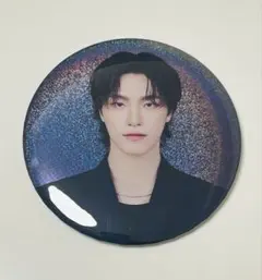 2026年最新】seventeen ディノ 缶バッジの人気アイテム - メルカリ