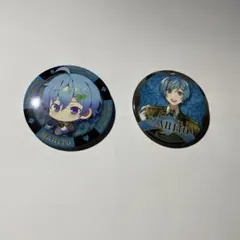 2026年最新】まひとくん 缶バッジの人気アイテム - メルカリ