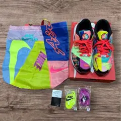 2026年最新】exit兼近の人気アイテム - メルカリ