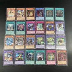 2026年最新】オシリスレッド スリーブの人気アイテム - メルカリ