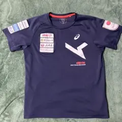 2026年最新】レスリング日本代表の人気アイテム - メルカリ