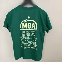 2026年最新】ミセスグリーンアップル tシャツ カタカナの人気アイテム