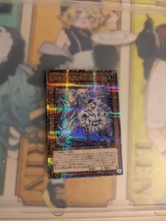 2026年最新】白き森のリゼット 25thの人気アイテム - メルカリ