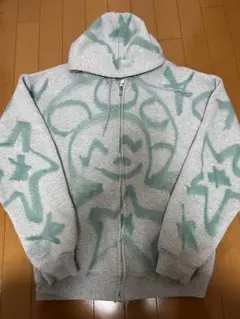 2026年最新】Starteam パーカーの人気アイテム - メルカリ