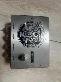 2026年最新】320design brown featherの人気アイテム - メルカリ