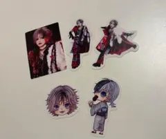 2026年最新】royz 昴の人気アイテム - メルカリ