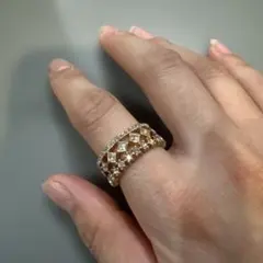 2026年最新】taxco リングの人気アイテム - メルカリ