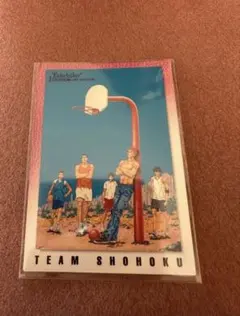 2026年最新】スラムダンクカードダスマスターズの人気アイテム - メルカリ