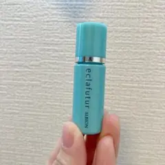 2026年最新】アルビオンエクラフチュールの人気アイテム - メルカリ