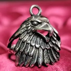 2026年最新】ゴードン スミスの人気アイテム - メルカリ