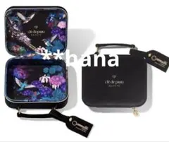 2026年最新】クレドポー ポーチの人気アイテム - メルカリ