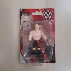 2026年最新】ブロックレスナーの人気アイテム - メルカリ