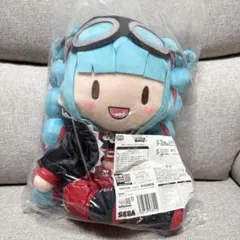 2026年最新】初音ミク ふわふわぬいぐるみ マジカルミライの人気