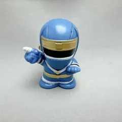 2026年最新】指人形 カクレンジャーの人気アイテム - メルカリ