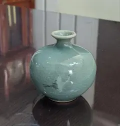 2026年最新】高麗青磁の人気アイテム - メルカリ