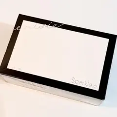 2026年最新】エニシー スパークルの人気アイテム - メルカリ