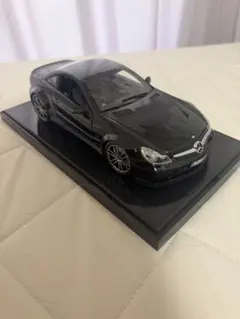 2026年最新】1 18 マクラーレンの人気アイテム - メルカリ