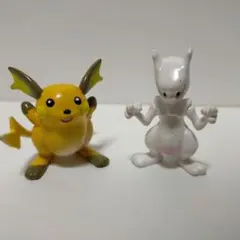 2026年最新】初代モンコレの人気アイテム - メルカリ