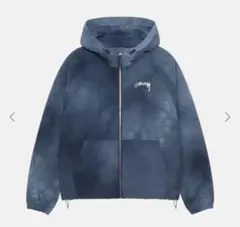 2026年最新】Stüssy shellの人気アイテム - メルカリ