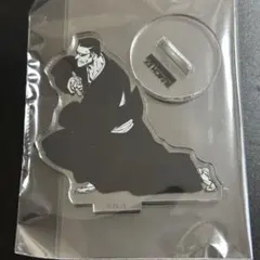 2026年最新】bleachウルキオラの人気アイテム - メルカリ