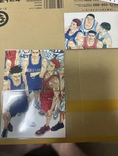 2026年最新】スラムダンク カードダスマスターズ コンプの人気アイテム