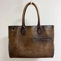 2026年最新】トゥジュールミニの人気アイテム - メルカリ