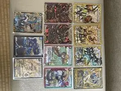 2026年最新】デュエルマスターズ引退品の人気アイテム - メルカリ