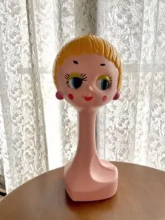 2026年最新】マネキン貯金箱の人気アイテム - メルカリ