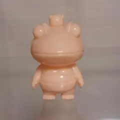 2026年最新】真頭 リアルヘッドの人気アイテム - メルカリ