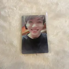 2026年最新】bts love yourself new yorkの人気アイテム - メルカリ