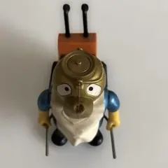 2026年最新】ポピー ロボコンの人気アイテム - メルカリ