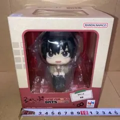 2026年最新】るかっぷ SAKAMOTO DAYSの人気アイテム - メルカリ