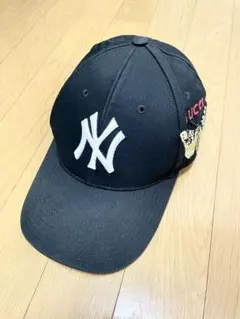 2026年最新】gucci ヤンキースの人気アイテム - メルカリ