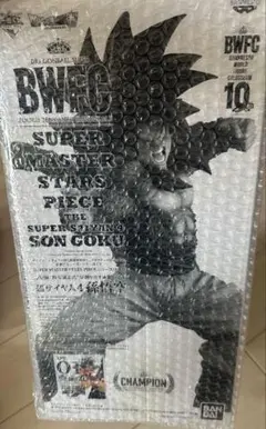 2026年最新】SMSP 超サイヤ人4 孫悟空 01の人気アイテム - メルカリ