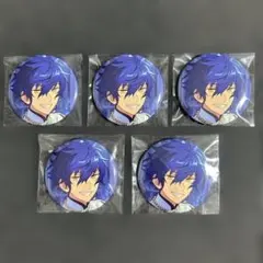 2026年最新】漣ジュン 缶バッジ イベコレの人気アイテム - メルカリ