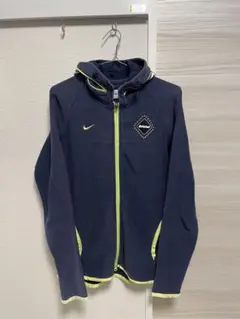 2026年最新】nike bristolの人気アイテム - メルカリ